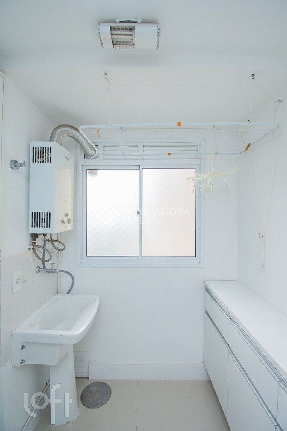 Imagem da propriedade 19