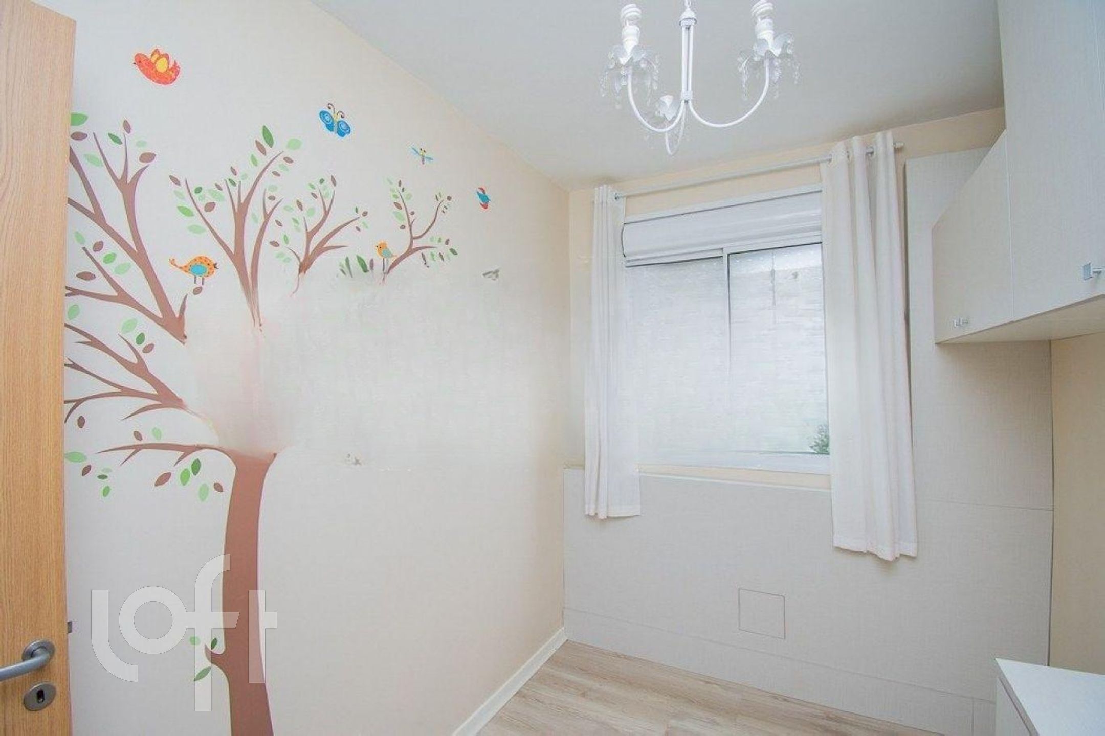 Imagem da propriedade 16