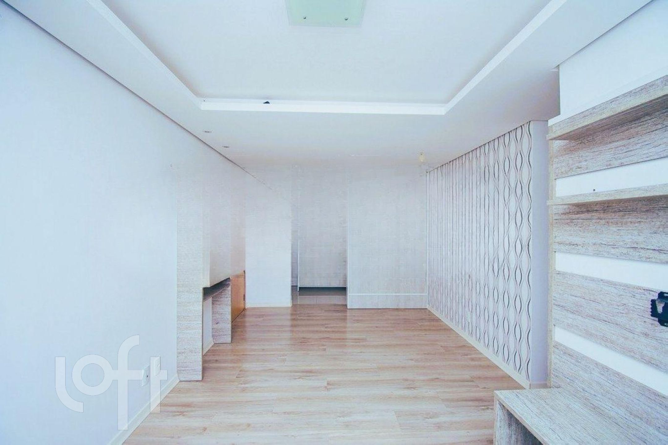 Imagem da propriedade 2