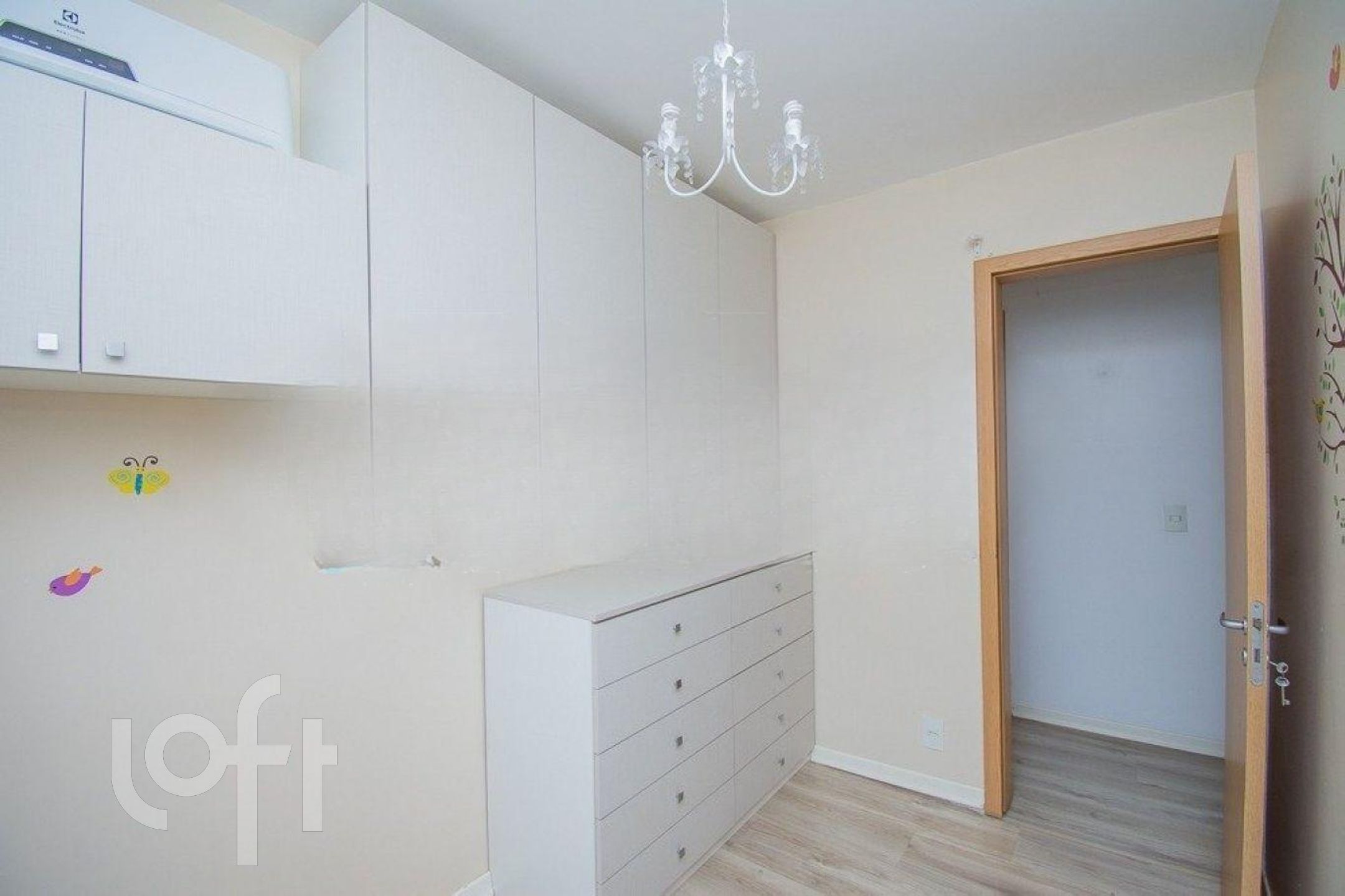 Imagem da propriedade 17