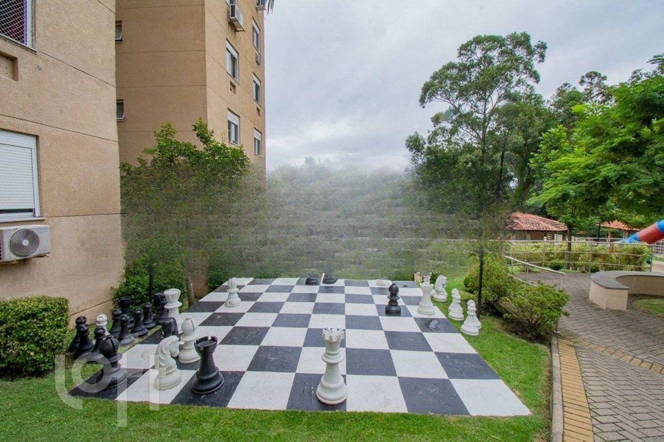 Imagem da propriedade 27