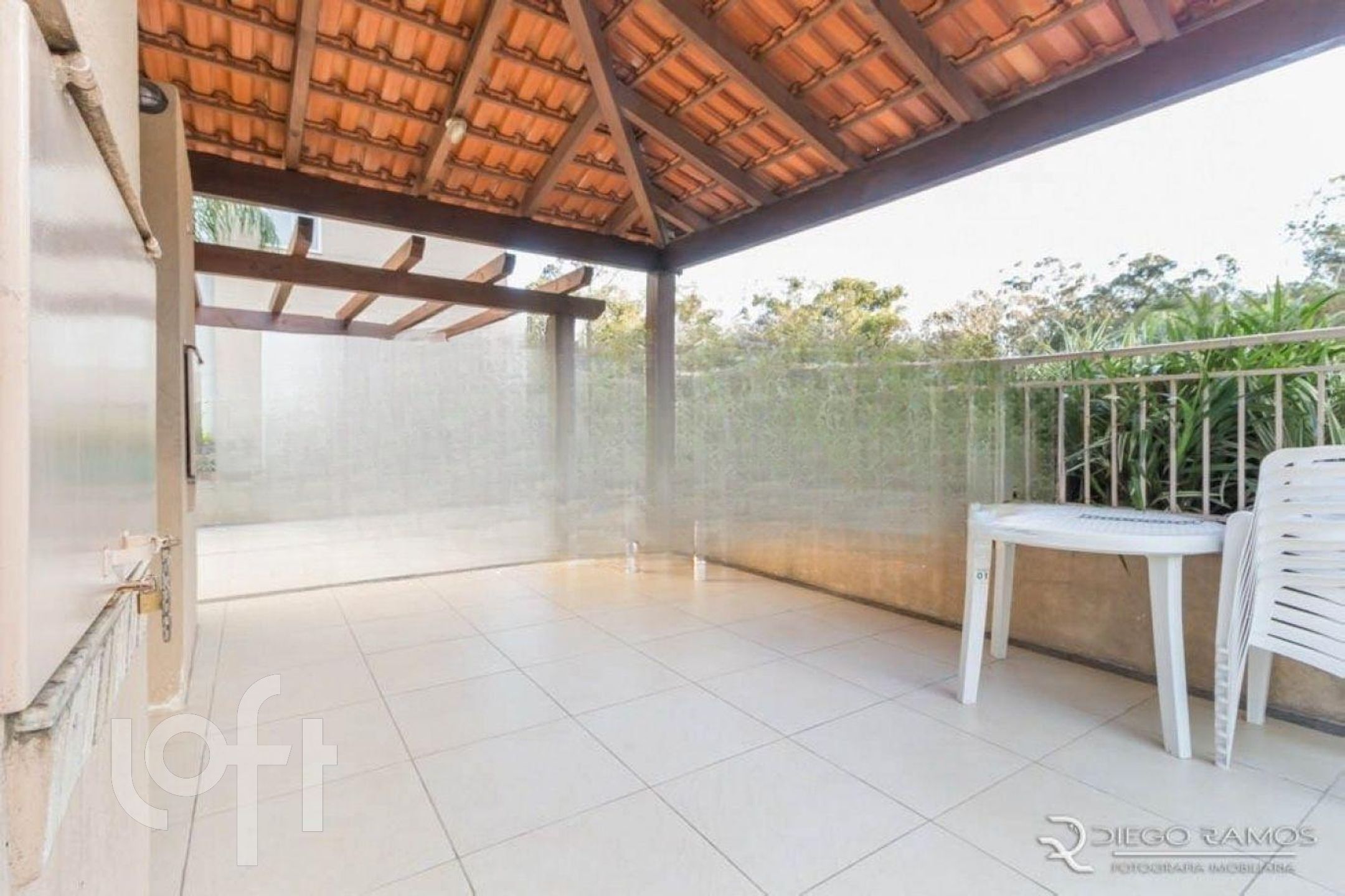 Imagem da propriedade 43