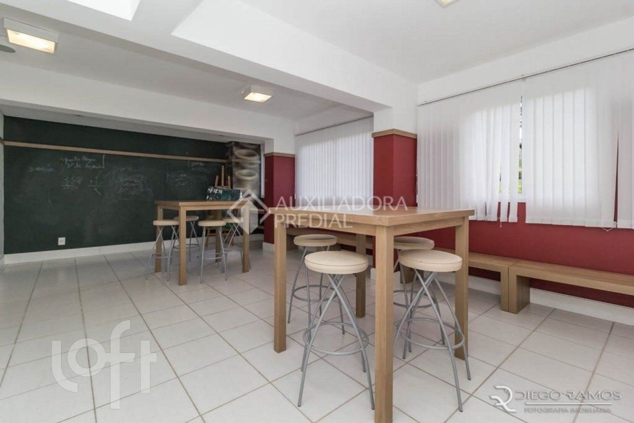 Imagem da propriedade 39