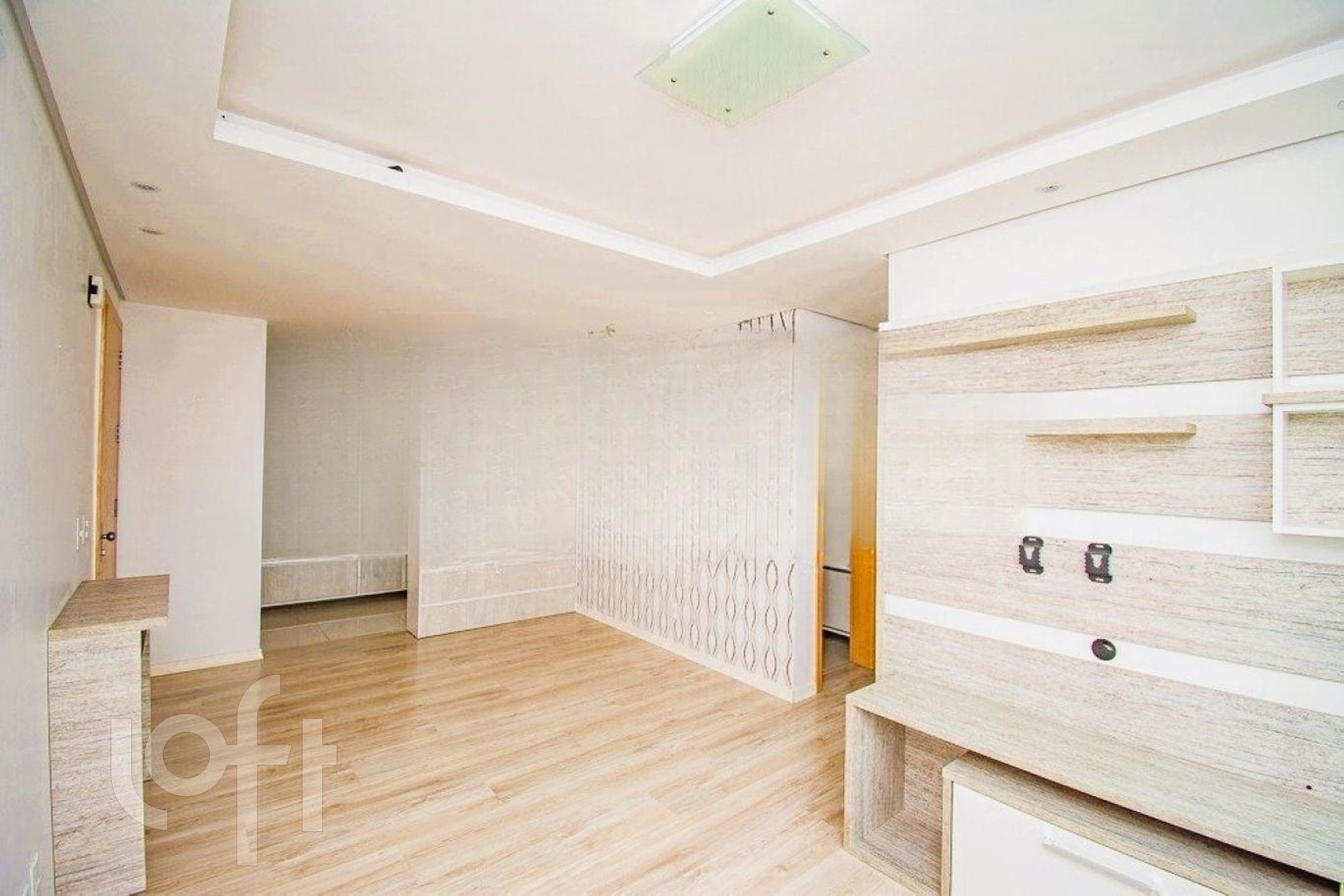 Imagem da propriedade 3