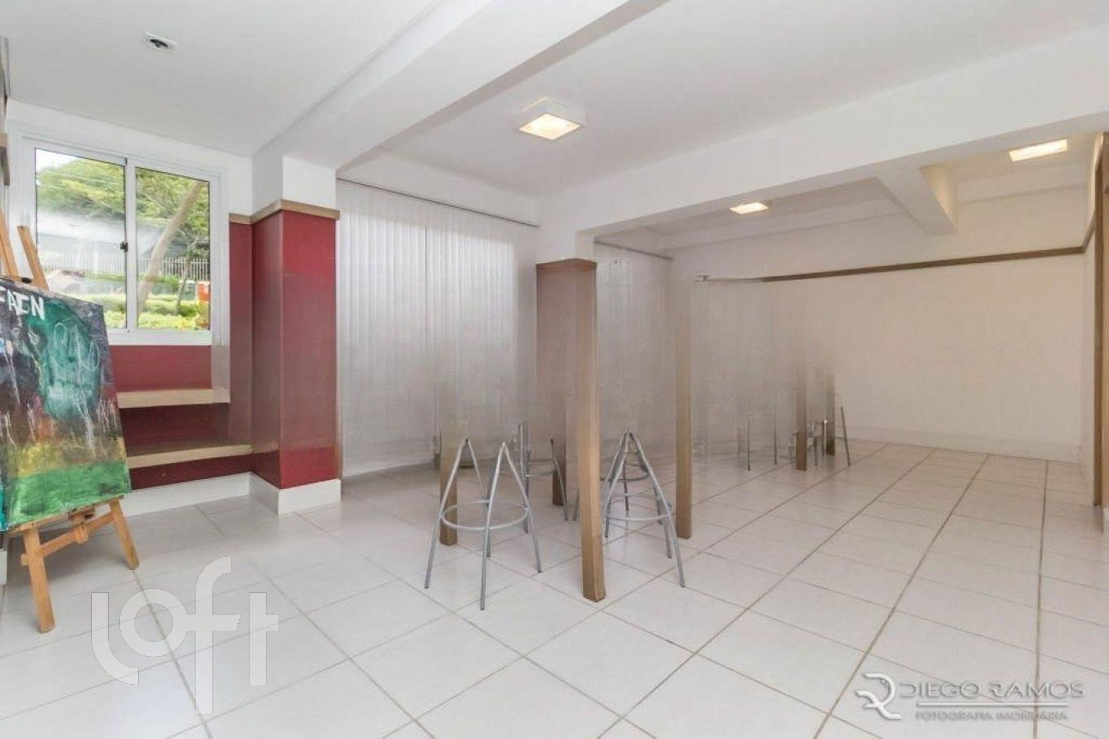 Imagem da propriedade 38