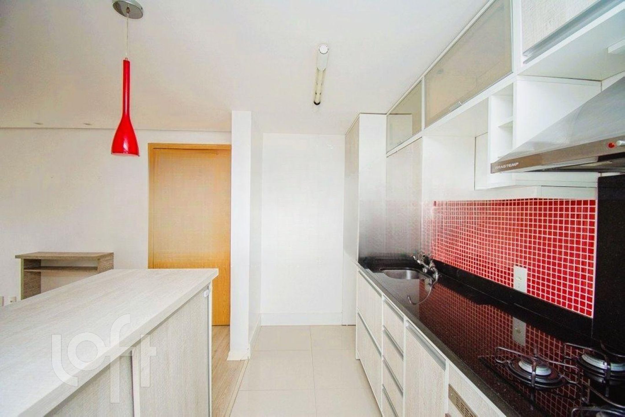 Imagem da propriedade 6