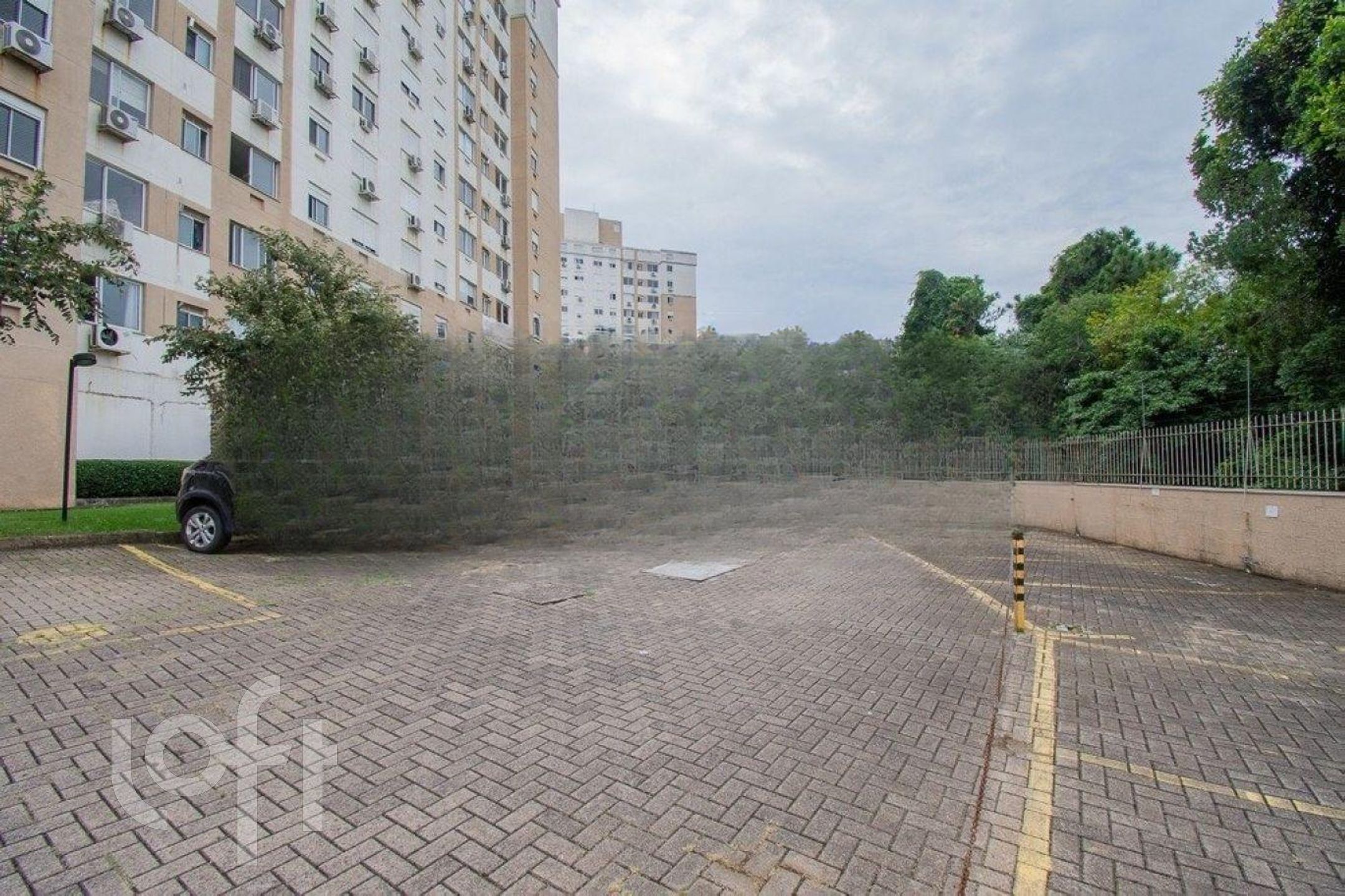 Imagem da propriedade 20