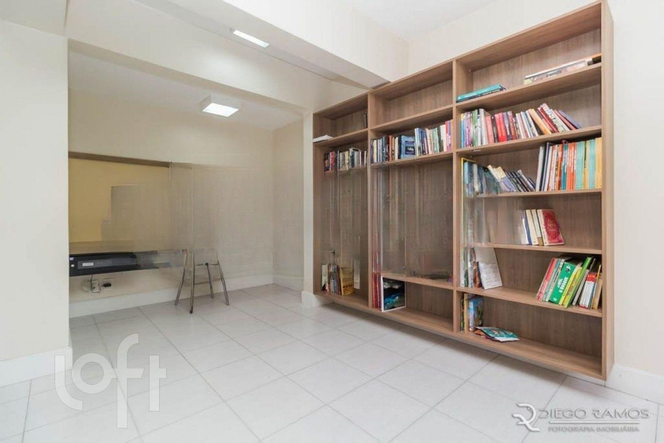 Imagem da propriedade 37