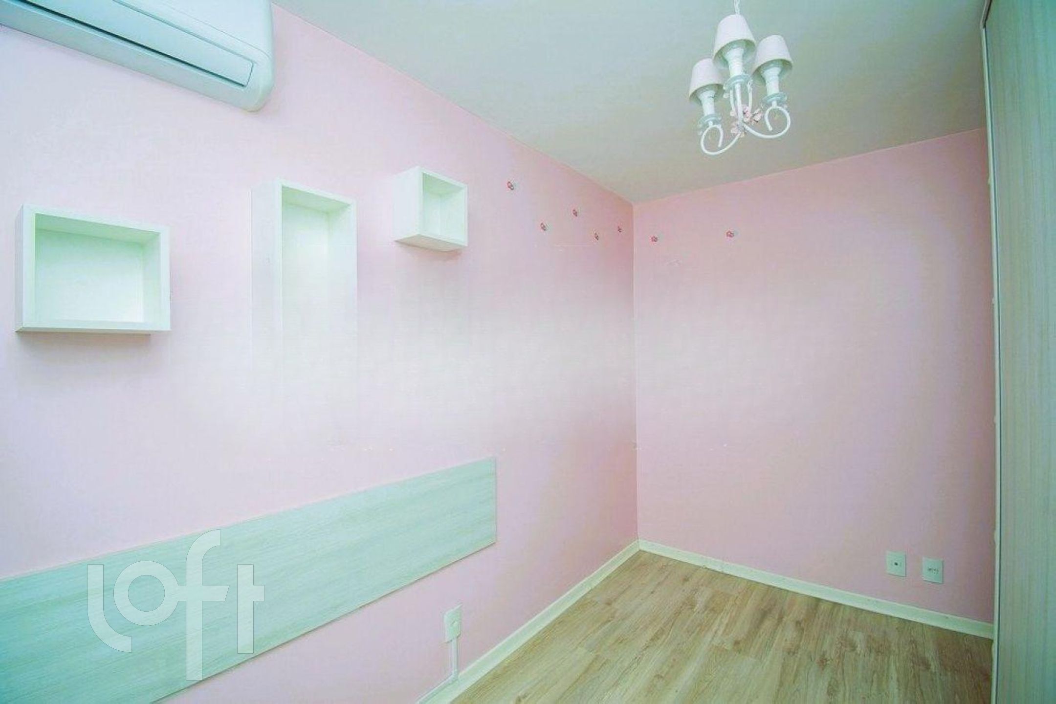 Imagem da propriedade 14