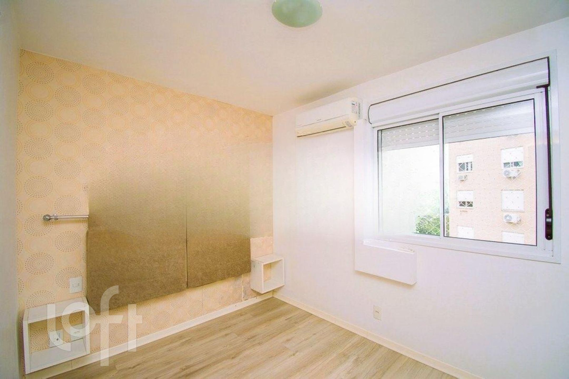 Imagem da propriedade 8