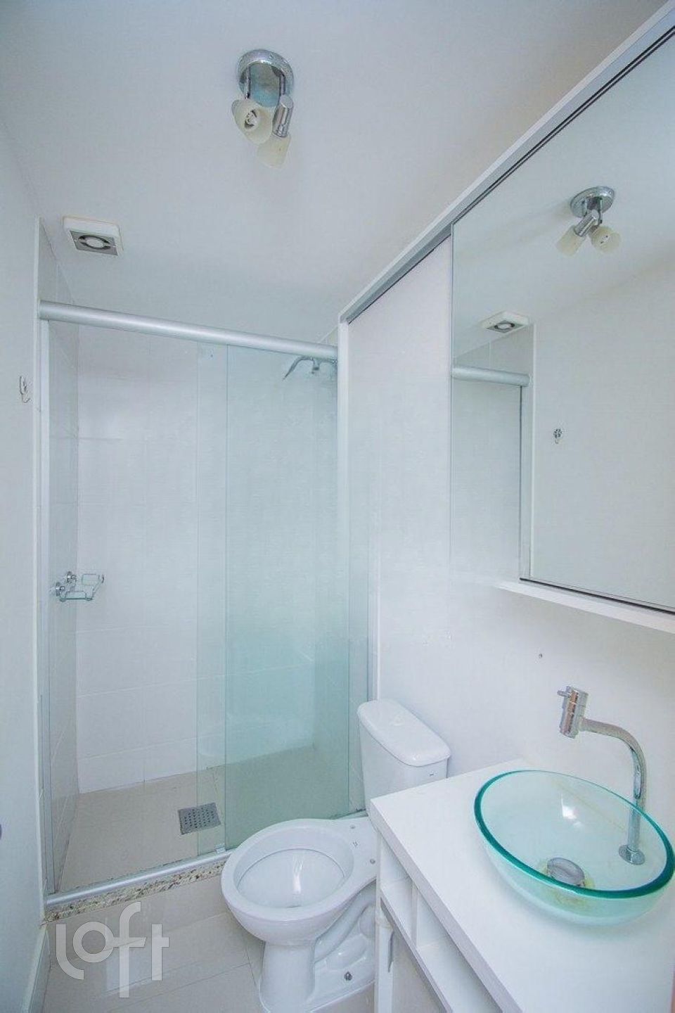 Imagem da propriedade 18