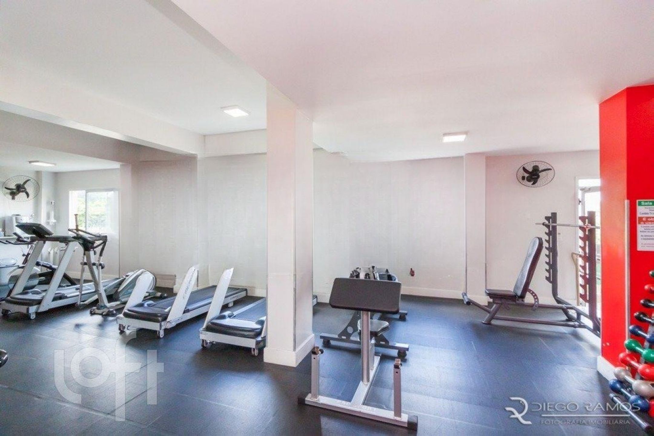 Imagem da propriedade 33