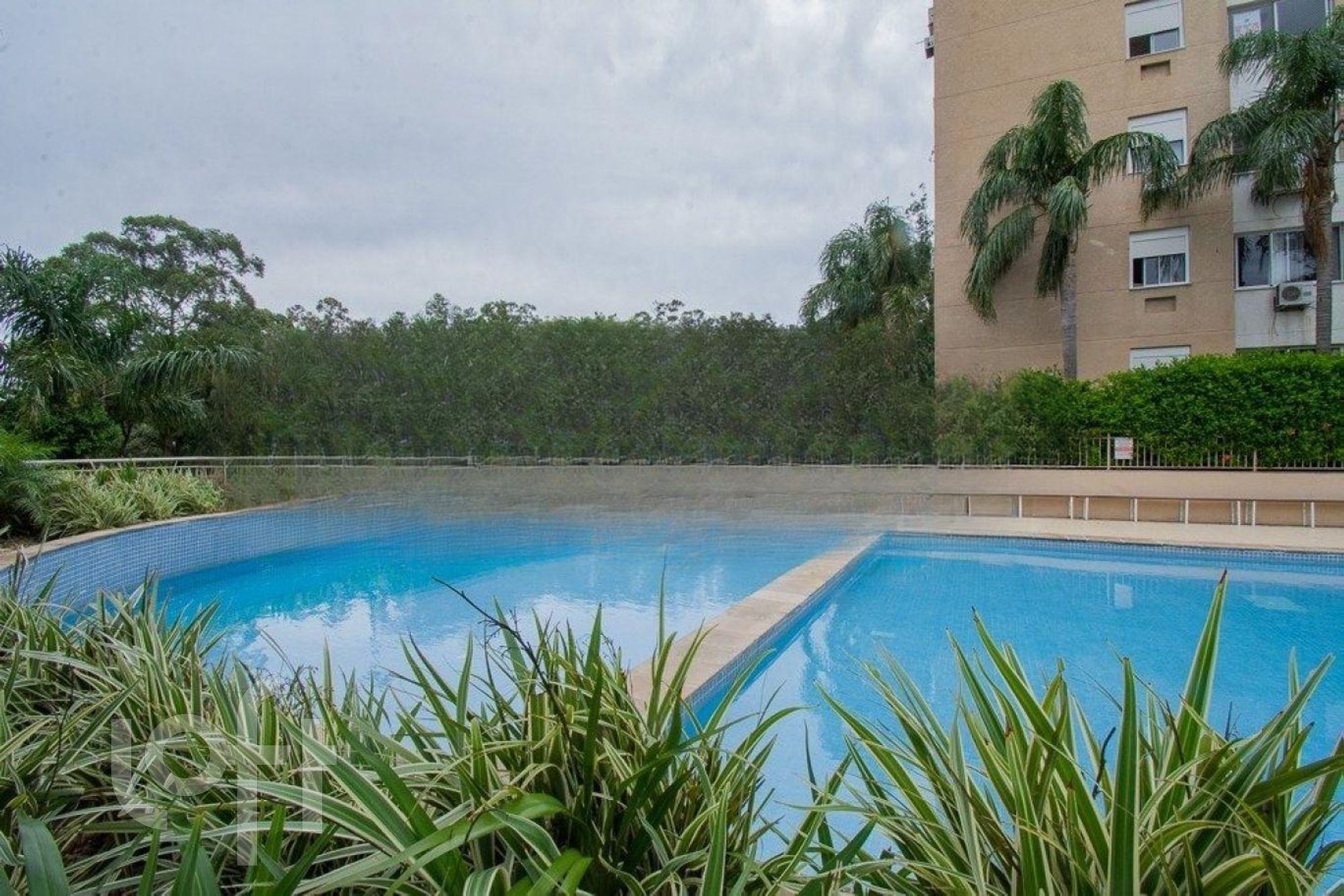 Imagem da propriedade 28