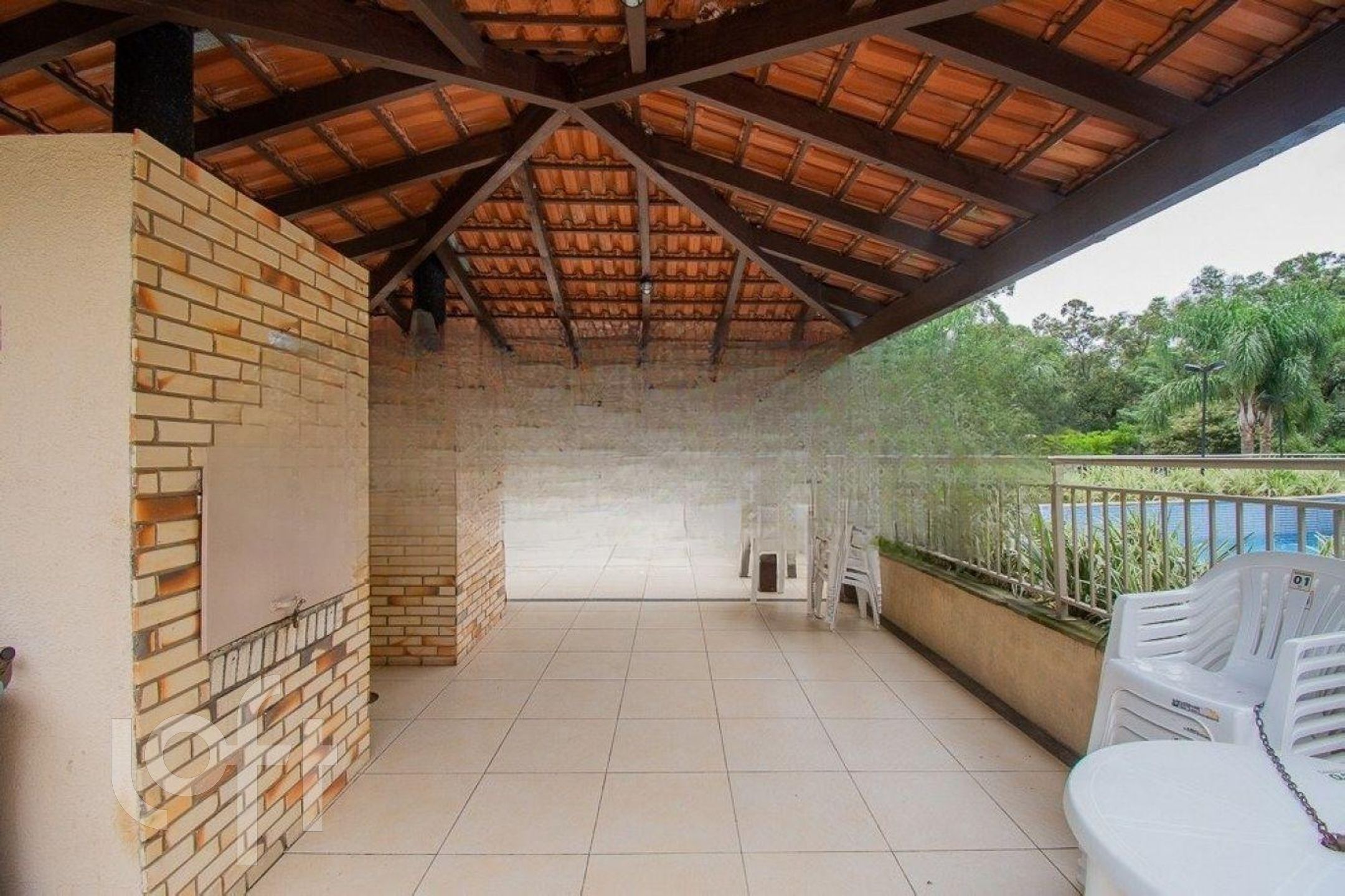 Imagem da propriedade 30