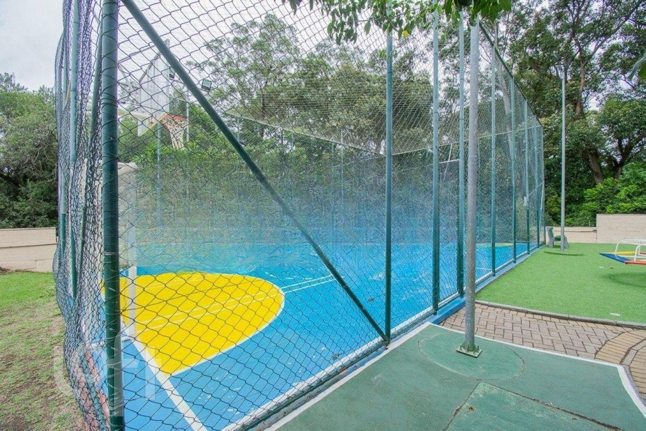 Imagem da propriedade 23