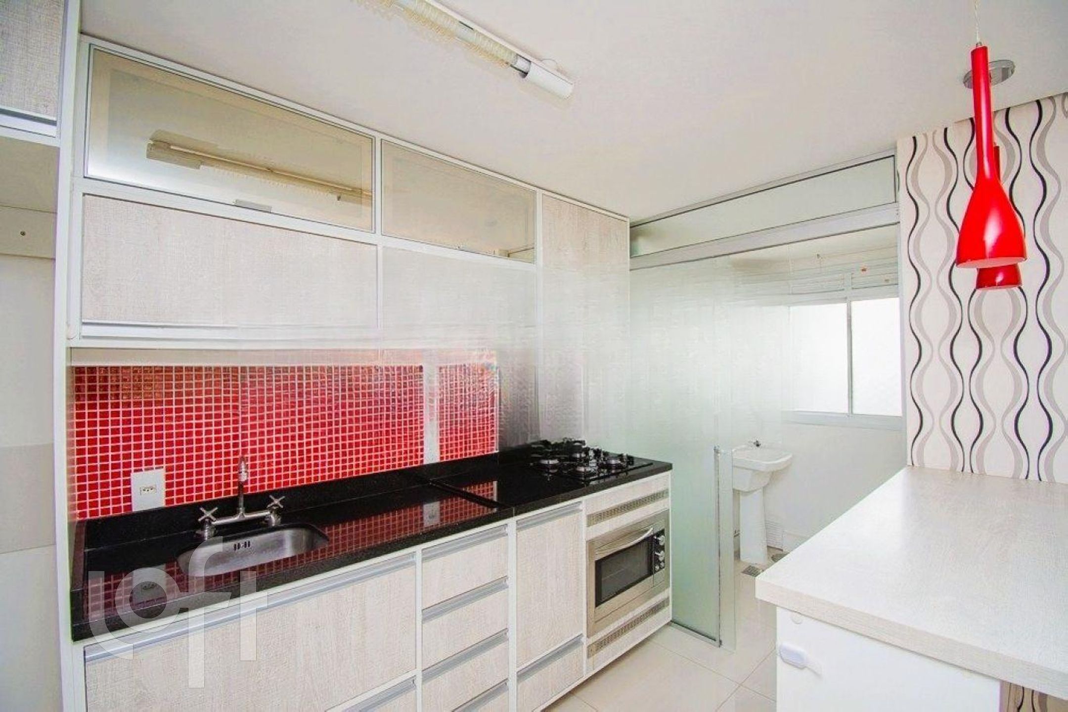 Imagem da propriedade 4