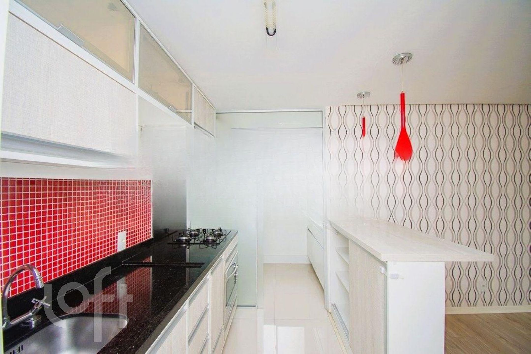 Imagem da propriedade 5