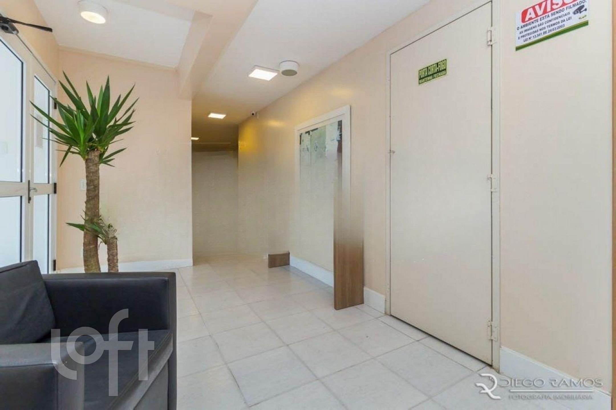 Imagem da propriedade 41