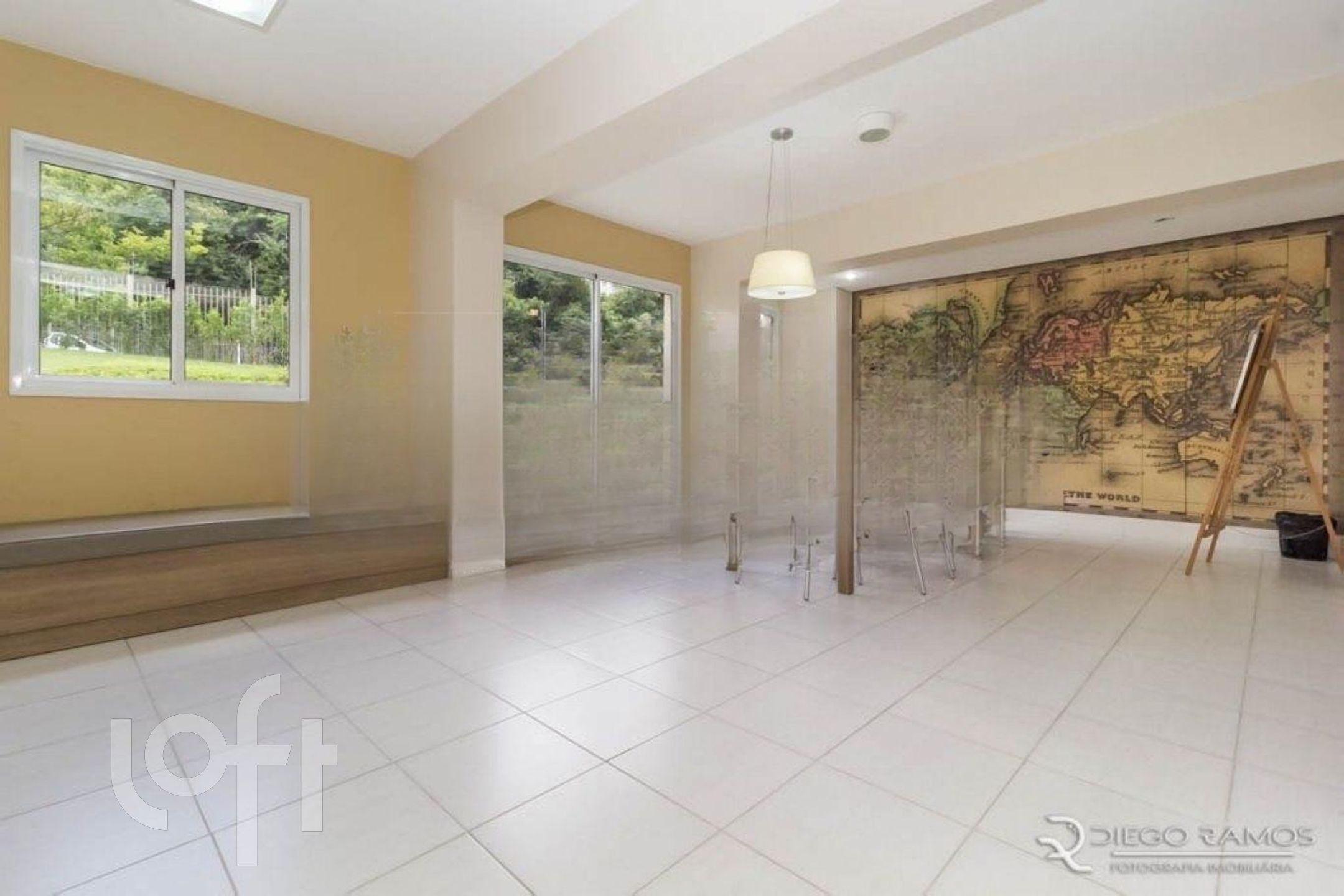 Imagem da propriedade 35