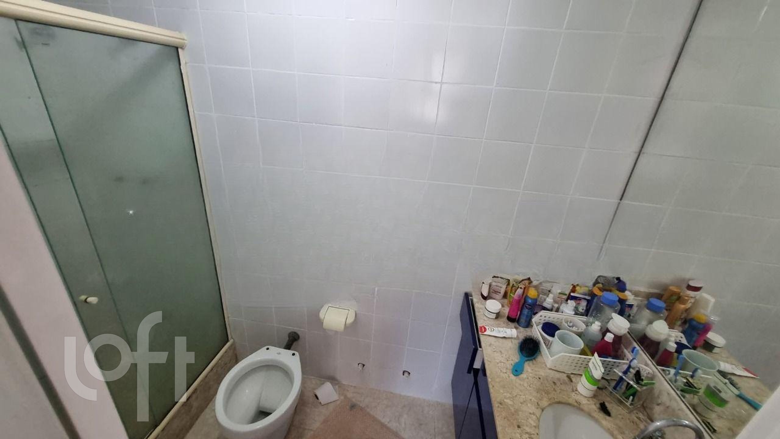 Apartamento à venda com 3 quartos, 147m² - Foto 15