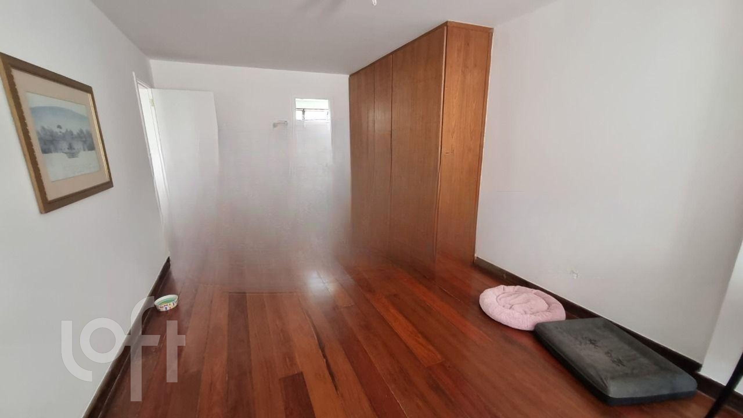 Apartamento à venda com 3 quartos, 147m² - Foto 12