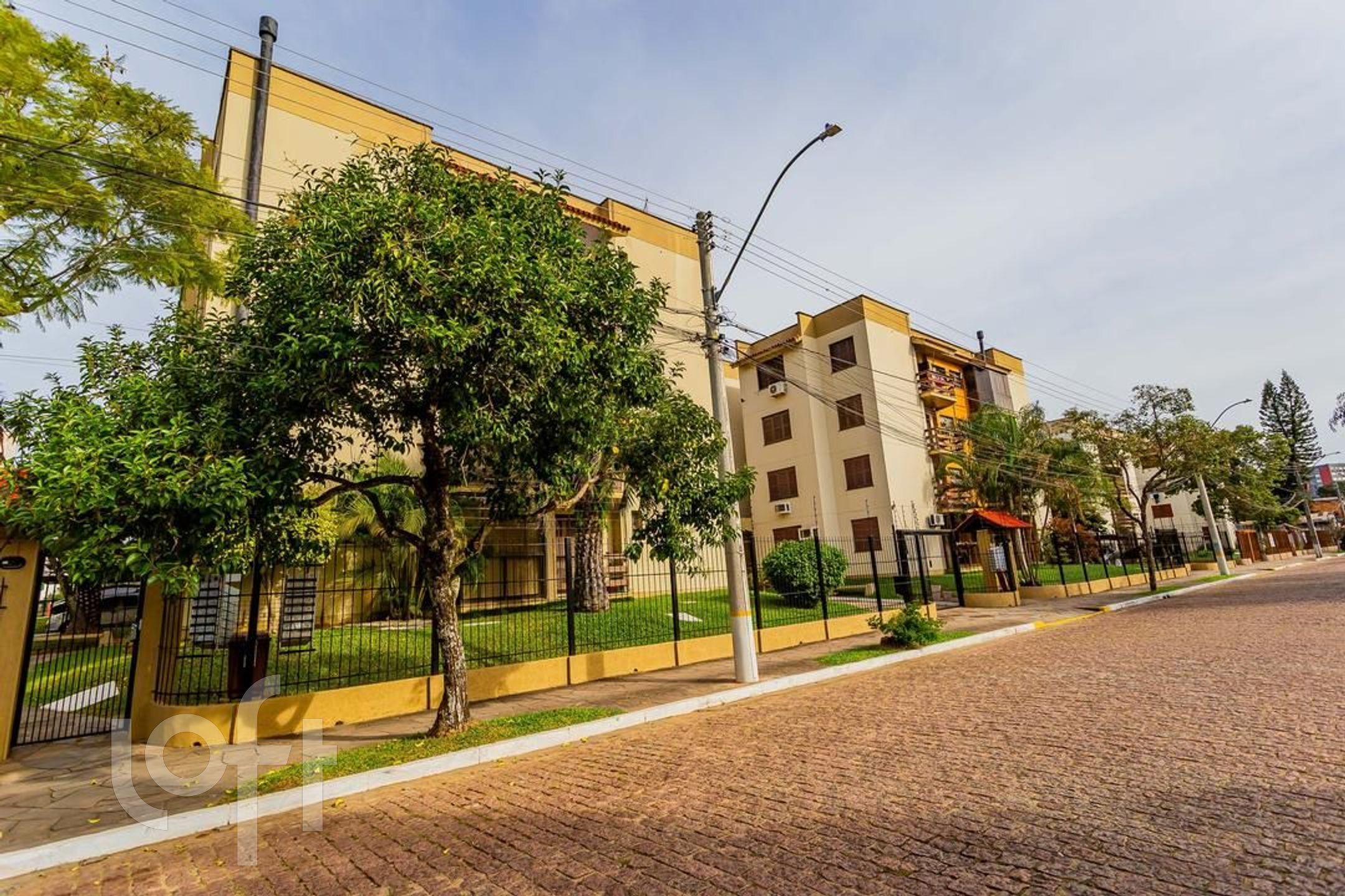 Imagem da propriedade 12