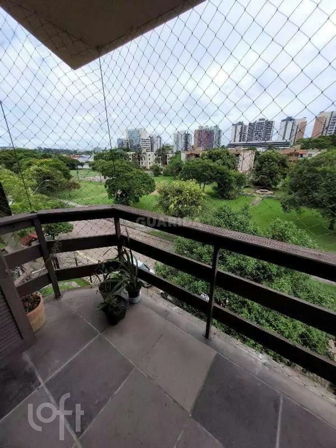 Imagem da propriedade 10