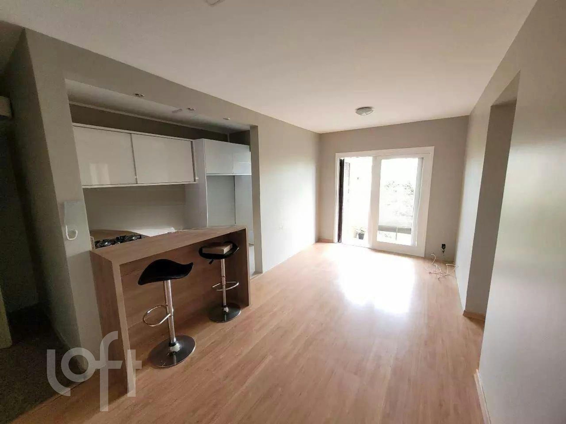 Imagem da propriedade 2