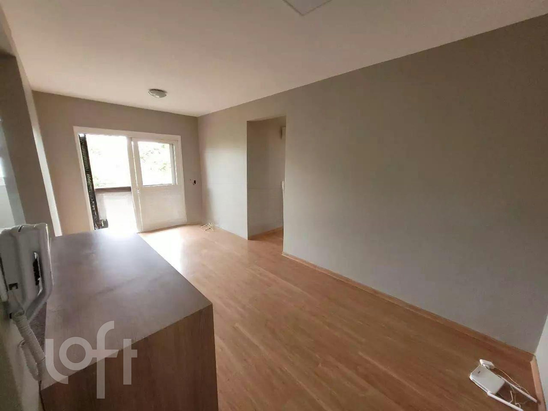 Imagem da propriedade 6