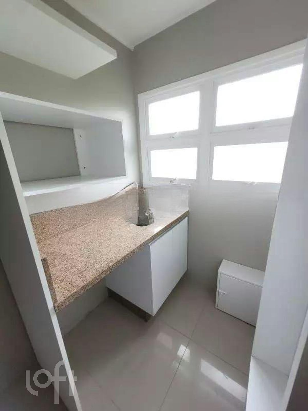 Imagem da propriedade 8