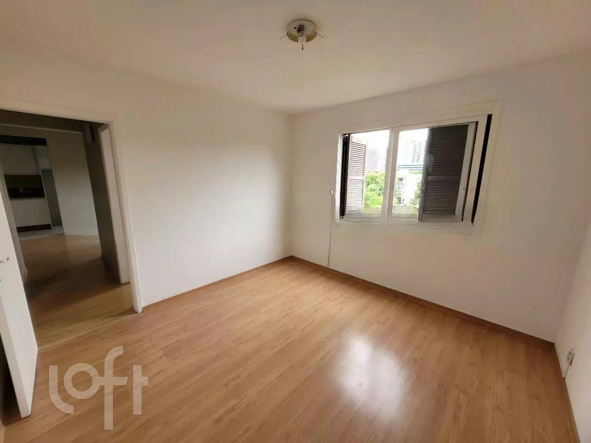 Imagem da propriedade 9