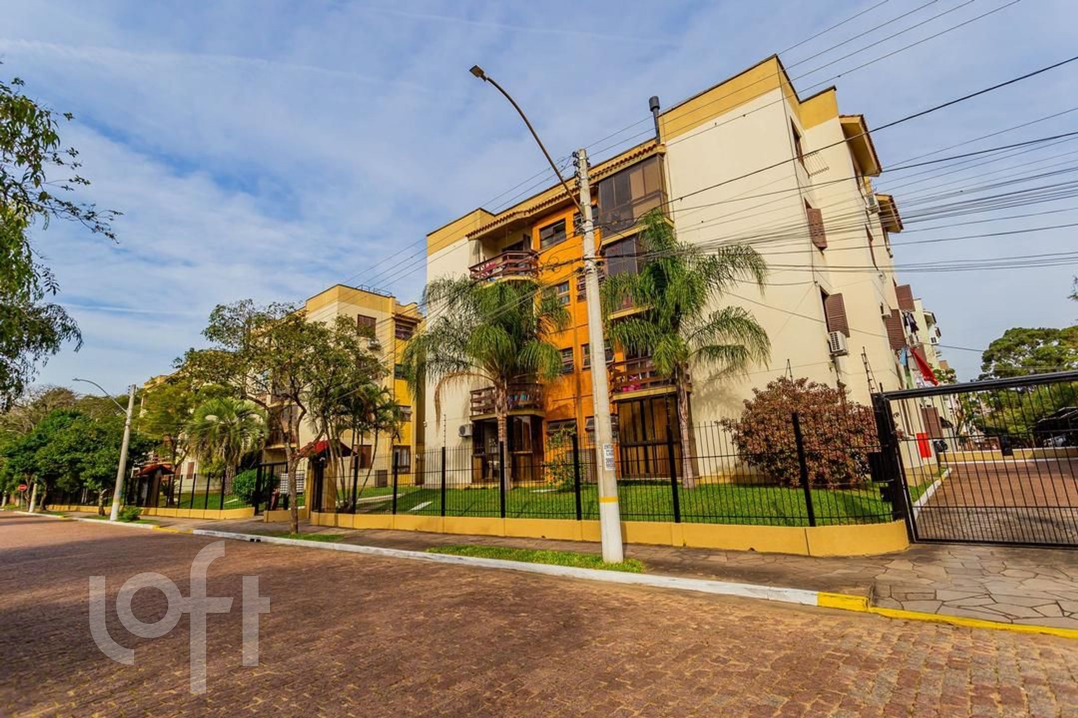 Imagem da propriedade 13