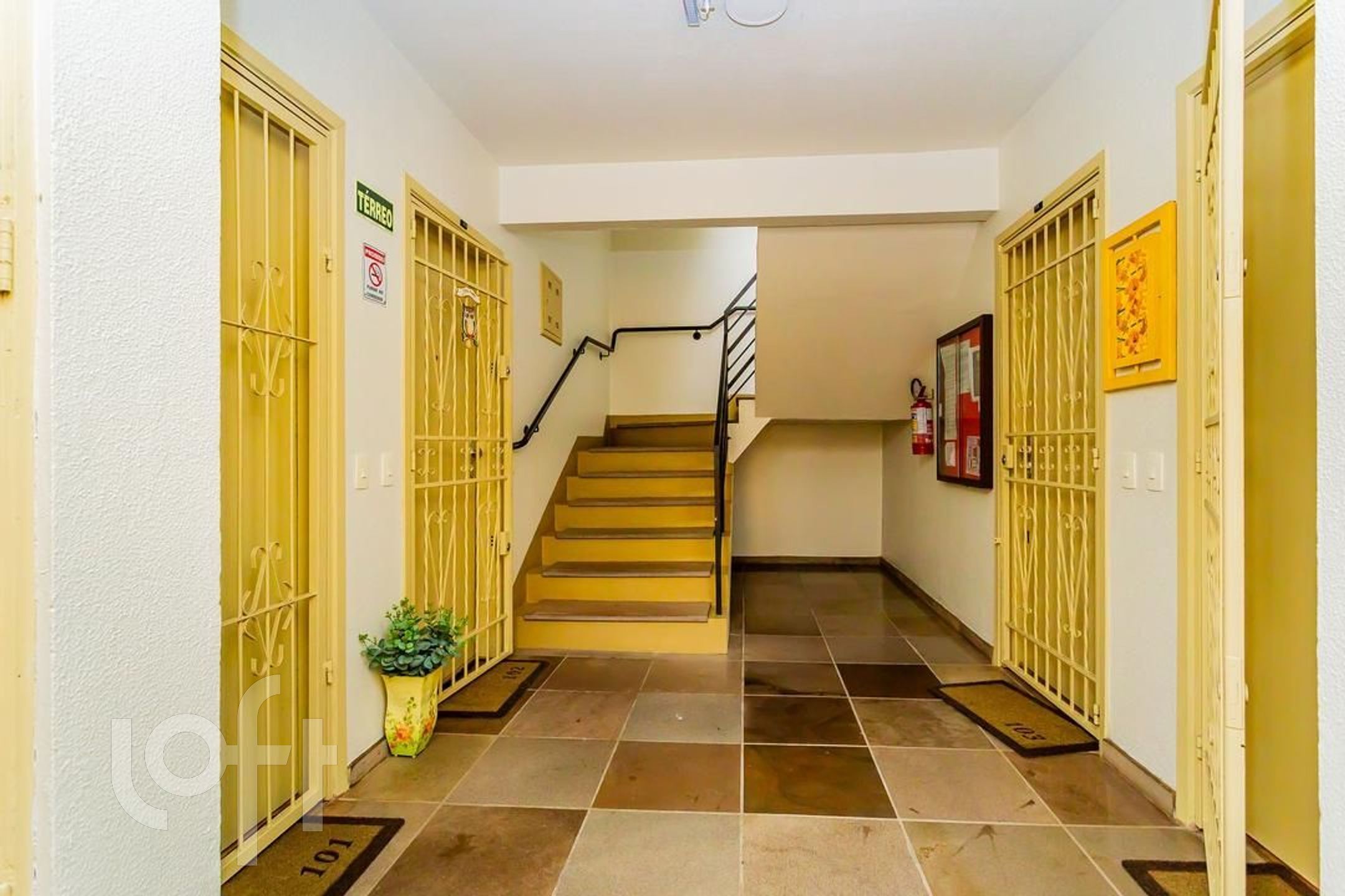 Imagem da propriedade 14