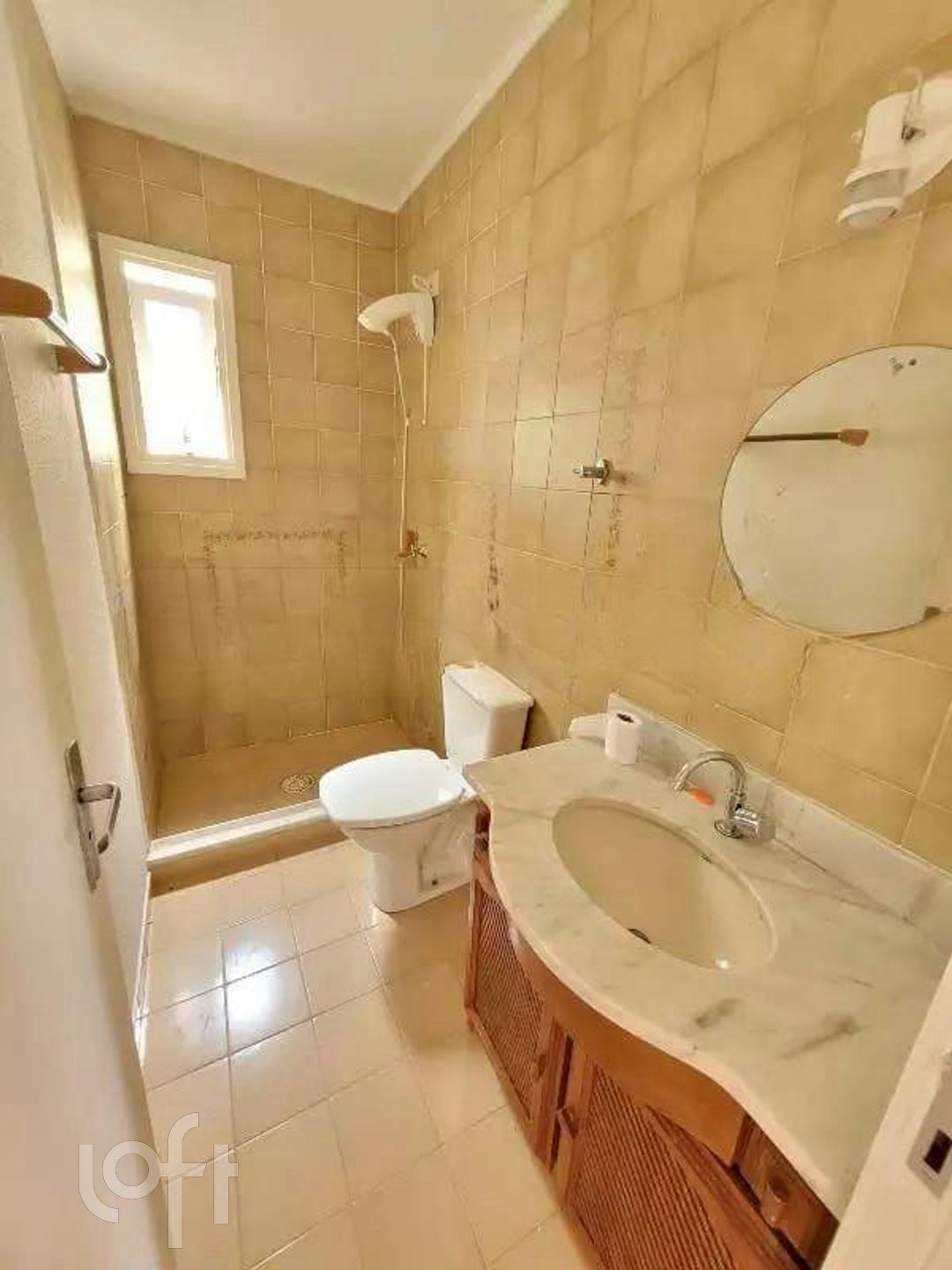 Imagem da propriedade 7