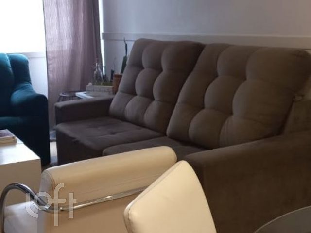 Apartamento com 64m², 2 dormitórios, 1 suíte, 1 vaga, Higienópolis em Porto Alegre