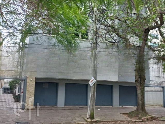 Apartamento com 64m², 2 dormitórios, 1 suíte, 1 vaga, Higienópolis em Porto Alegre