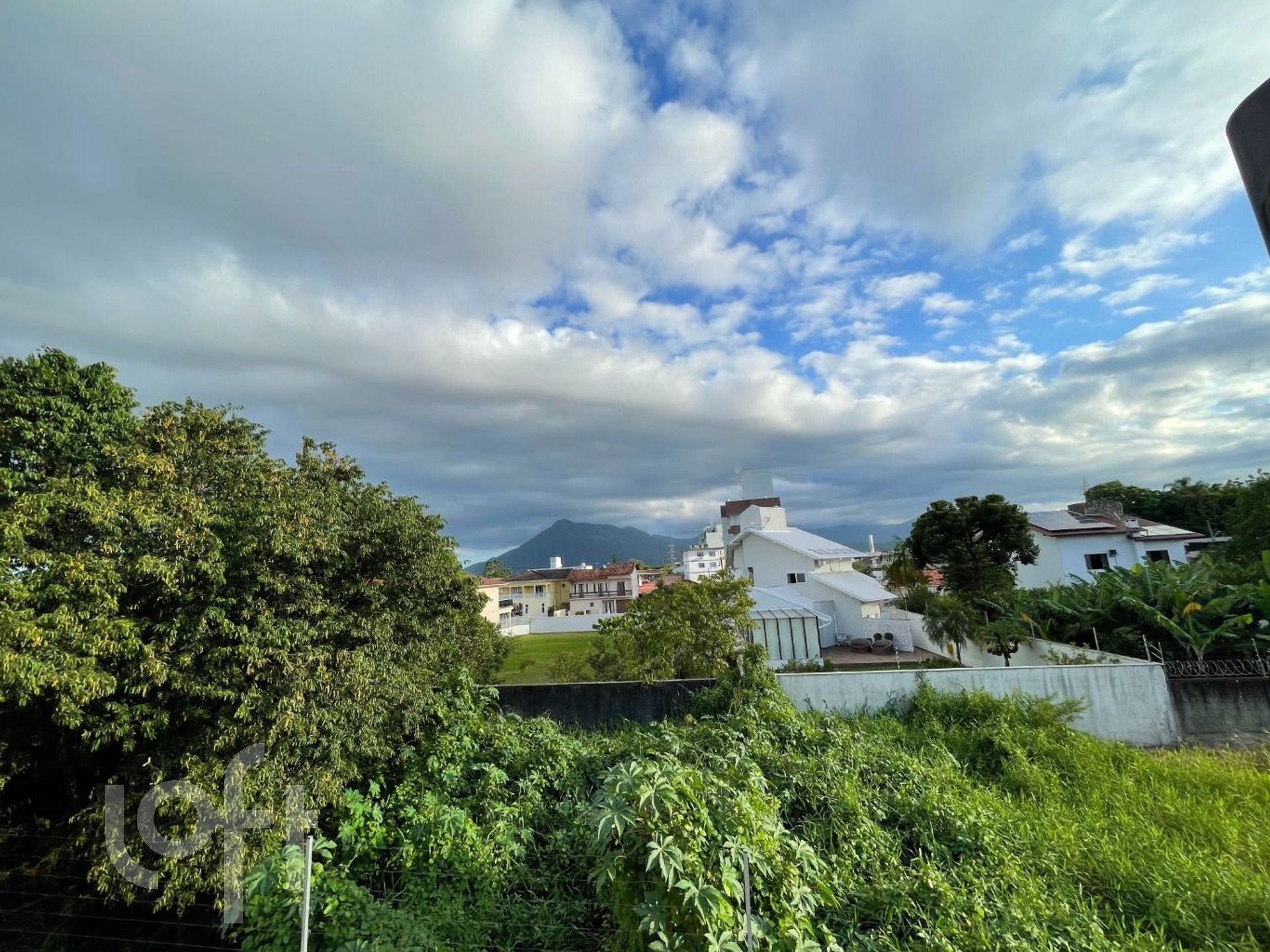 Imagem da propriedade 10