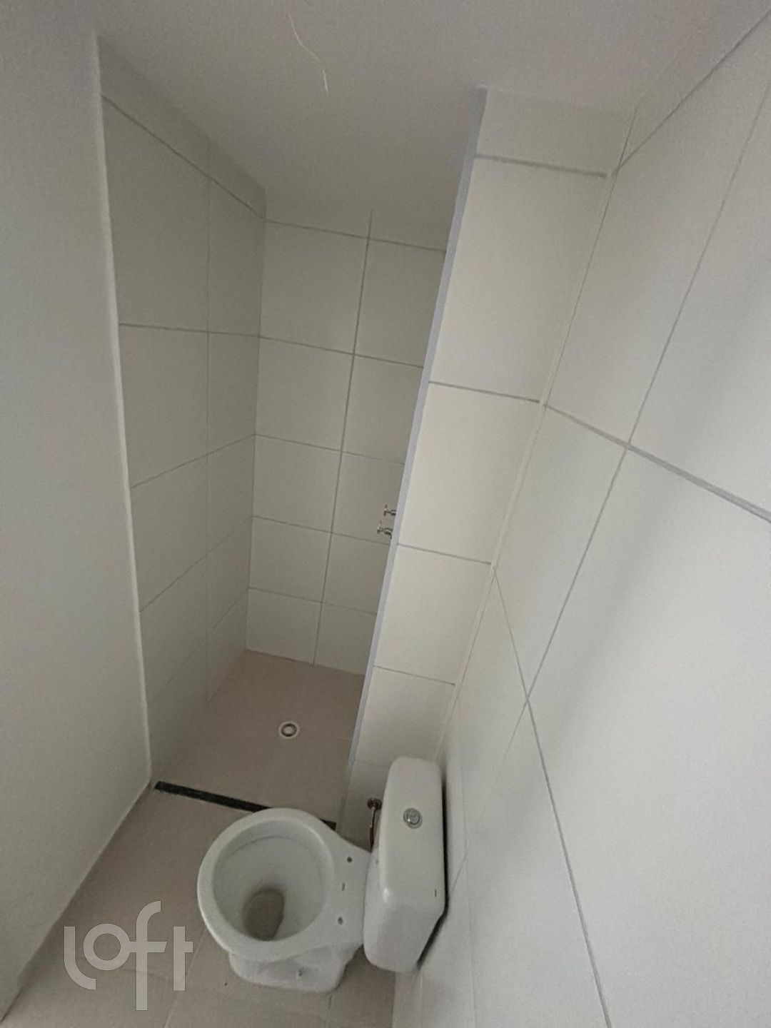 Apartamento à venda com 2 quartos, 38m² - Foto 13