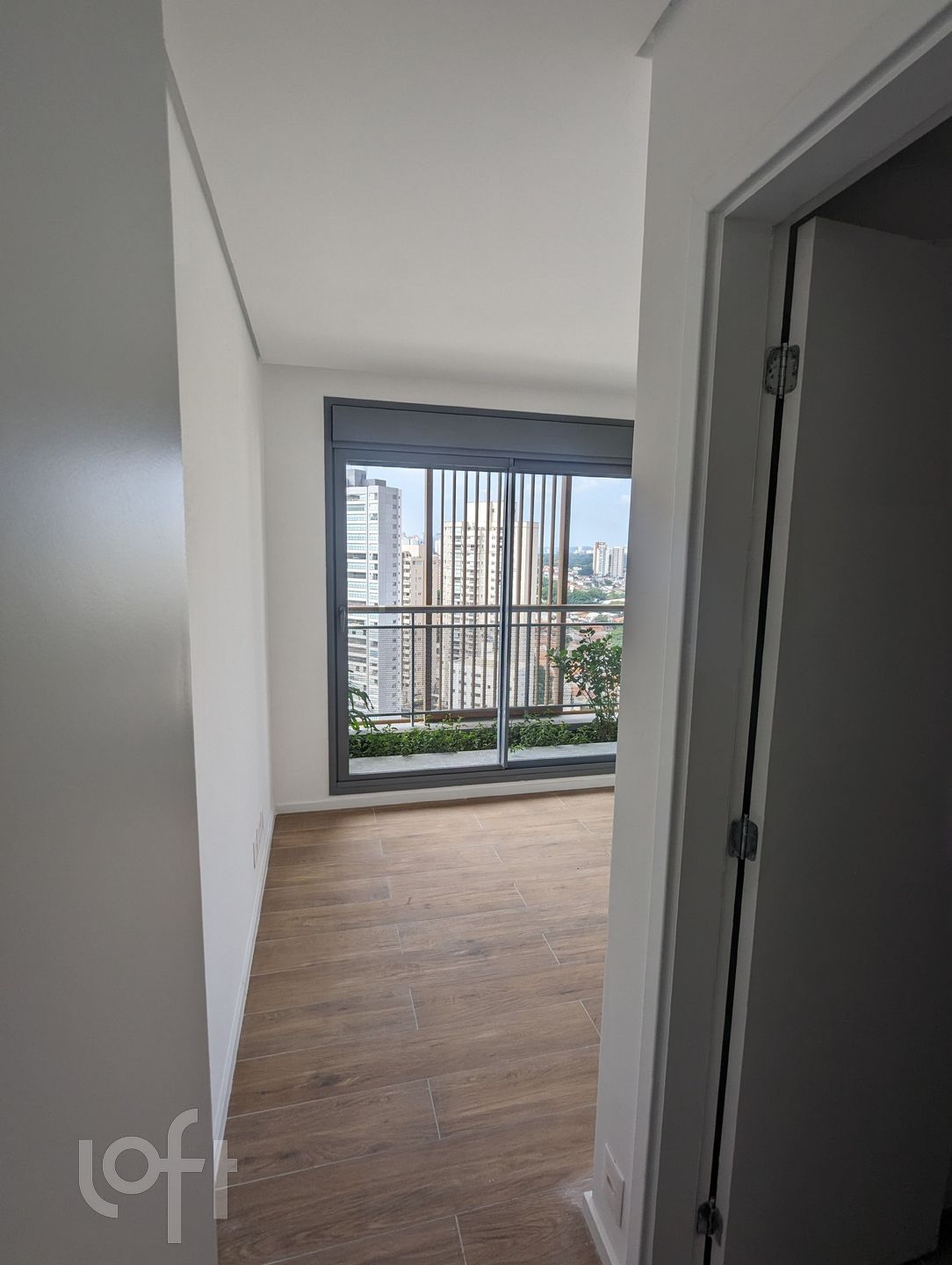 Apartamento à venda com 4 quartos, 167m² - Foto 14