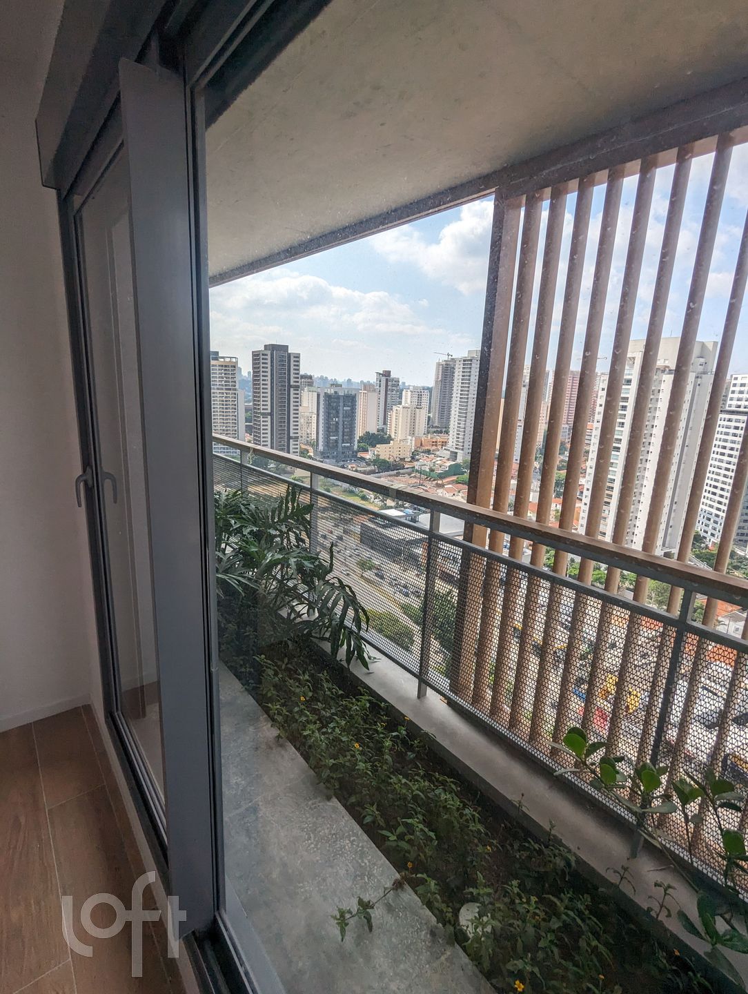 Apartamento à venda com 4 quartos, 167m² - Foto 15