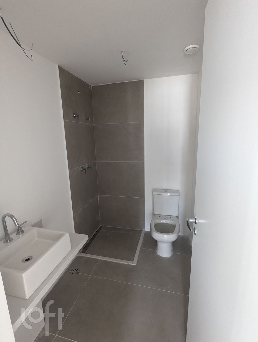 Apartamento à venda com 4 quartos, 167m² - Foto 18