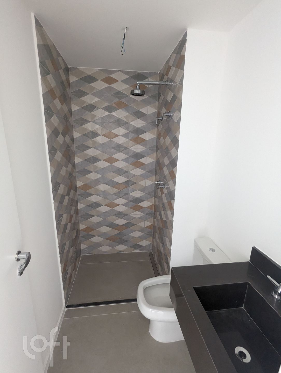 Apartamento à venda com 4 quartos, 167m² - Foto 21