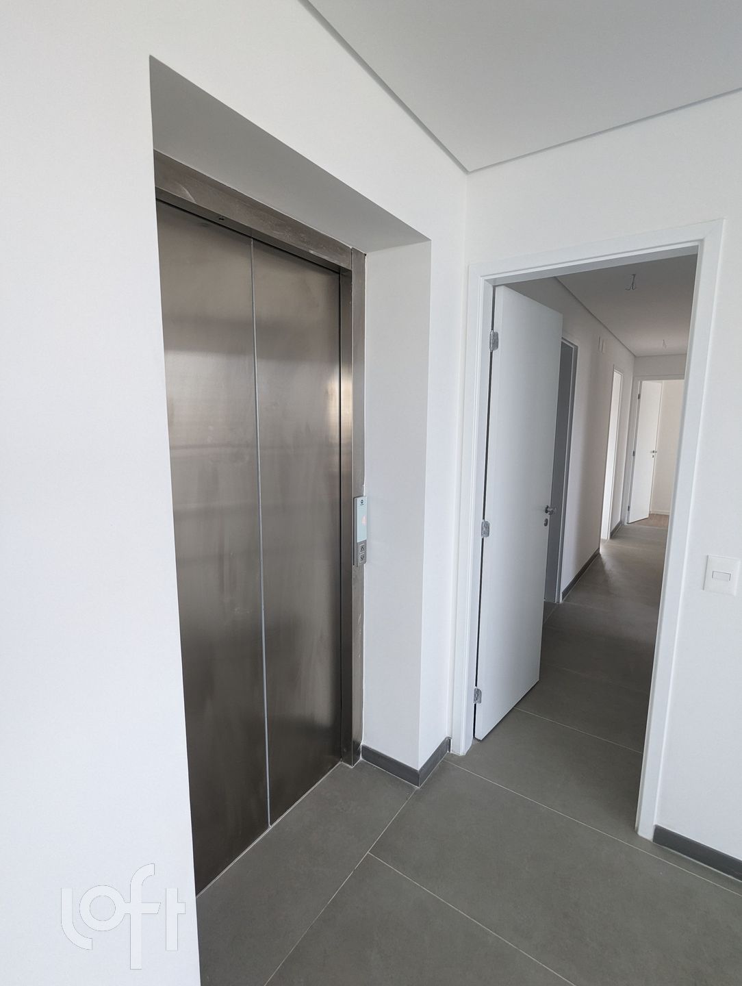 Apartamento à venda com 4 quartos, 167m² - Foto 22