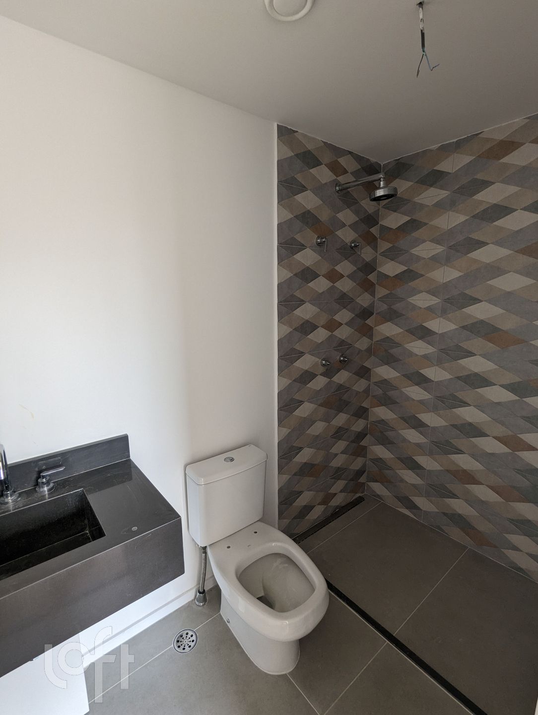 Apartamento à venda com 4 quartos, 167m² - Foto 20