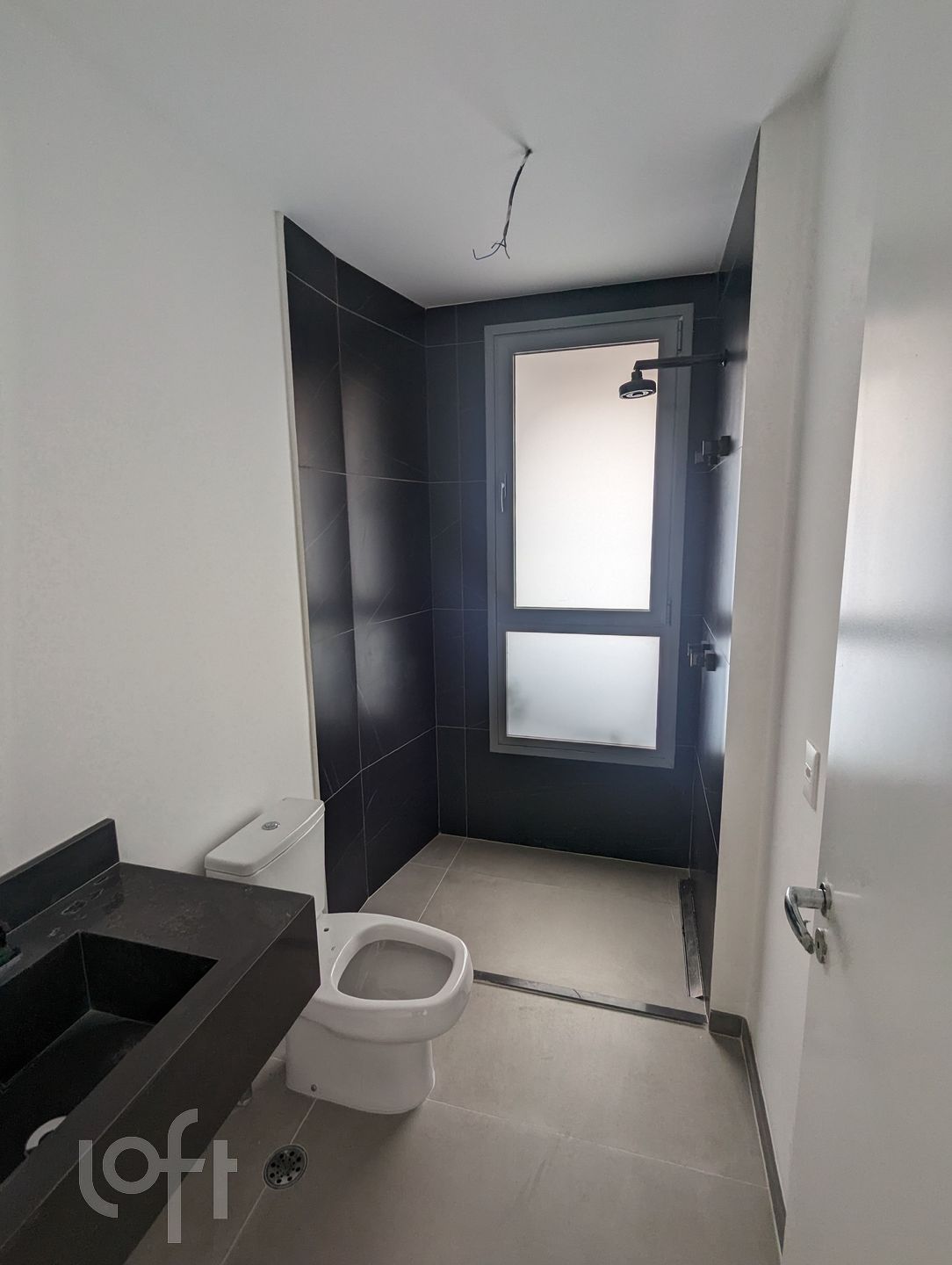 Apartamento à venda com 4 quartos, 167m² - Foto 19