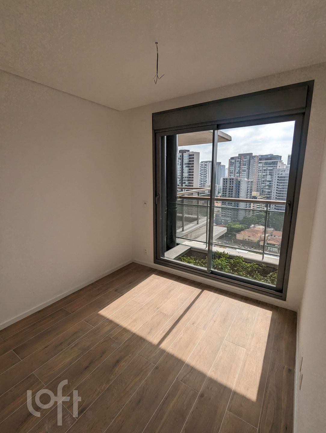 Apartamento à venda com 4 quartos, 167m² - Foto 13