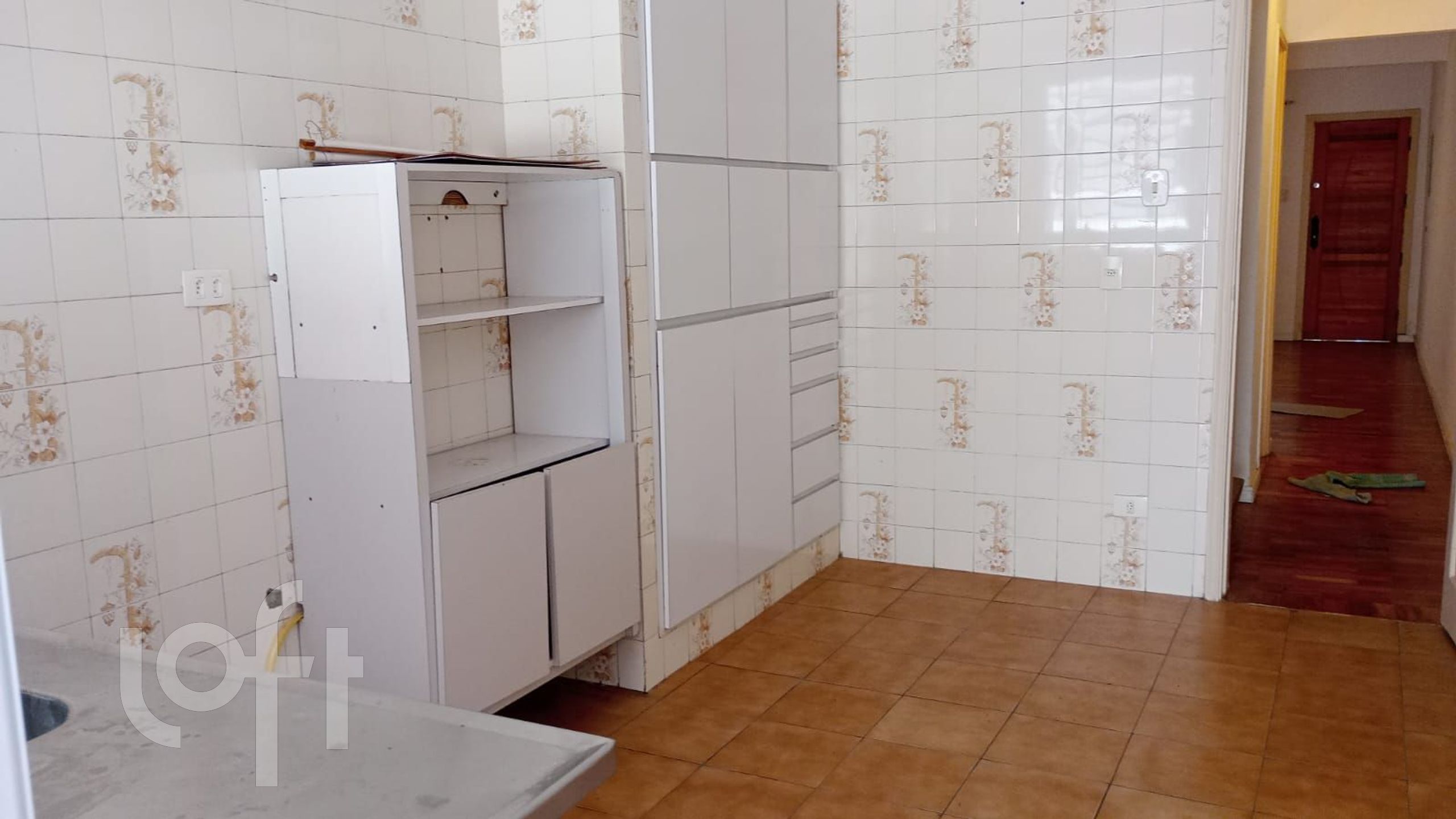 Imagem da propriedade 2