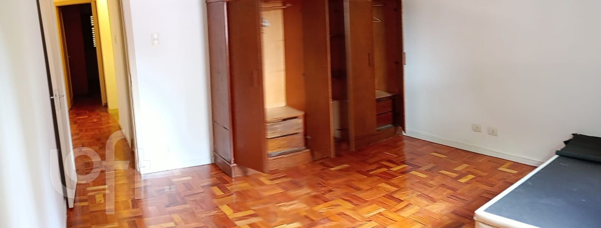 Imagem da propriedade 5
