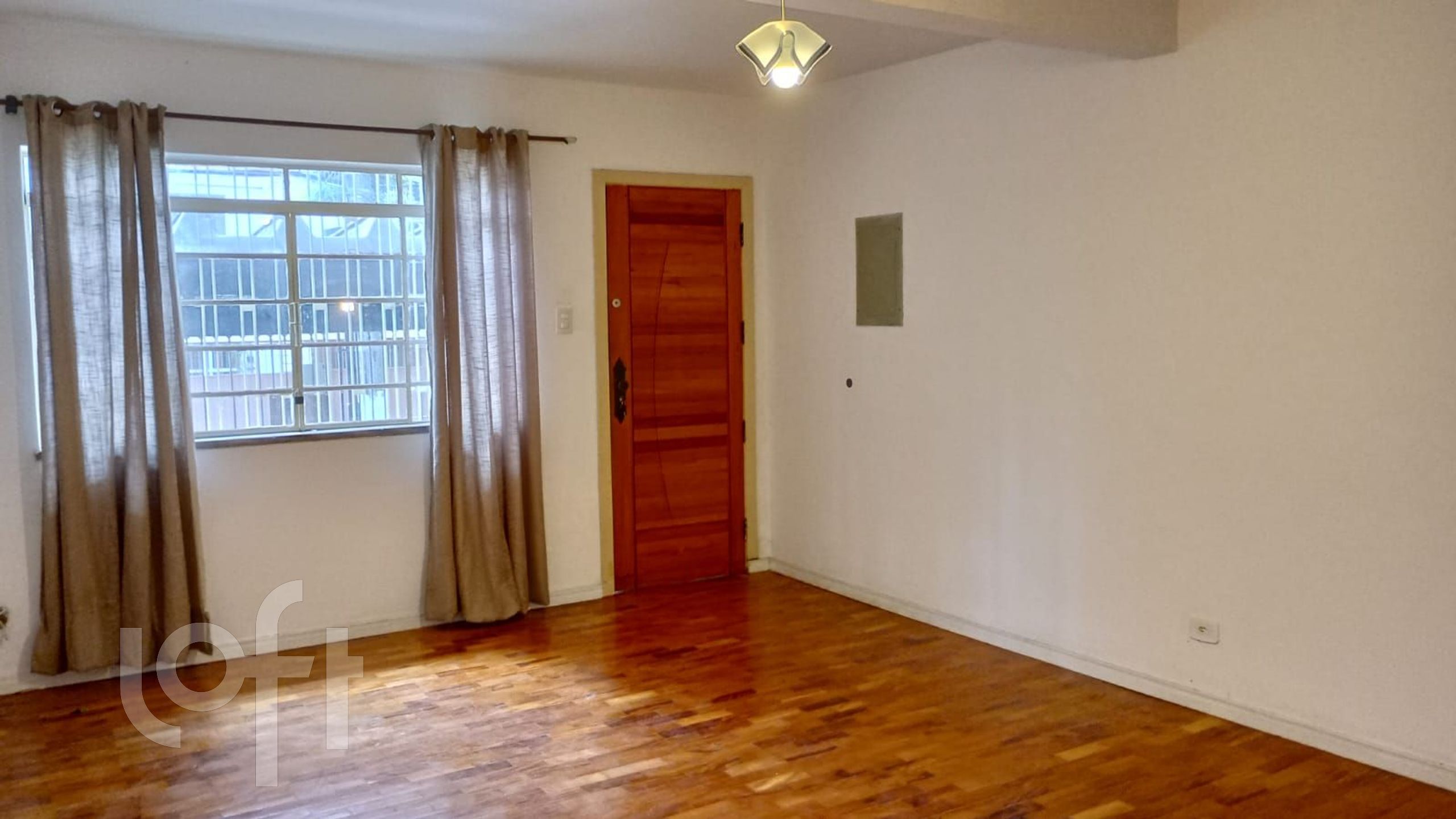 Apartamento à venda em Santo Amaro com 150 m², 2 quartos, 1 vaga