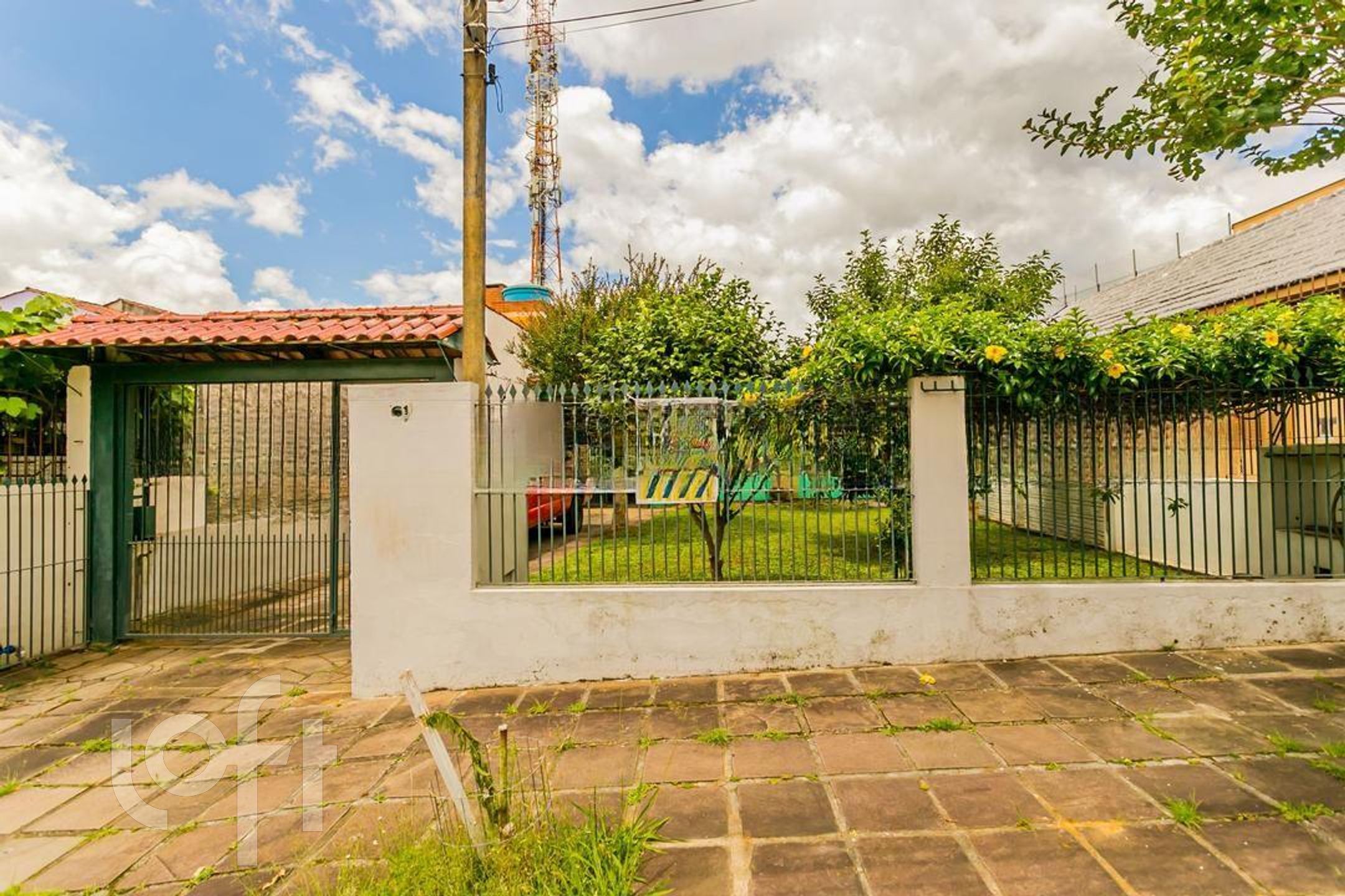 Imagem da propriedade 30